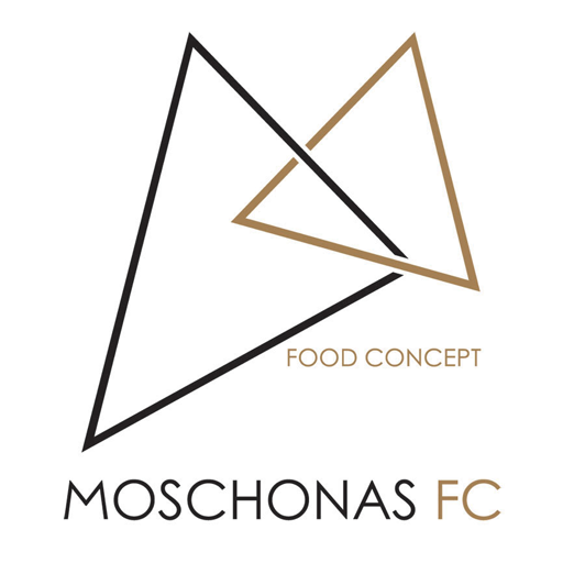 MOSCHONAS FOOD CONCEPT